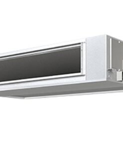 Điều hòa âm trần nối ống gió Daikin 15.000 BTU 1 chiều inverter FBFC40DVM9