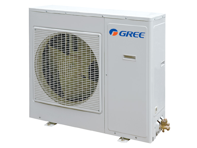 dieu-hoa-am-tran-noi-ong-gio-gree-guld71phs1-a-s-guld71w1-nha-s-2 Điều hòa âm trần nối ống gió Inverter 1 chiều Gree 24.000BTU GULD71PHS1/A-S / GULD71W1/NhA-S