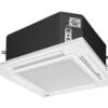 Điều hòa âm trần Panasonic 18.000BTU S-1821PU3H/U-18PR1H5