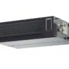 Điều hòa âm trần nối ống gió Panasonic 20.500 BTU S-1821PF3H/U-21PR1H5