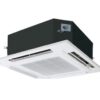 Điều hòa âm trần Panasonic 20.500 BTU S-1821PU3H/U-21PR1H5