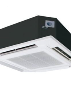 Điều hòa âm trần Panasonic Inverter 20.500BTU S-21PU2H5-8/U-21PS2H5-8