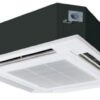 Điều hòa âm trần 1 chiều Panasonic 30.000 BTU S-2430PU3H/U-30PR1H5 (1 pha)