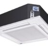Điều hòa âm trần Panasonic Inverter 1 chiều 24.000BTU S-2430PU3HA/U-24PRH1H5