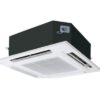 Điều hòa âm trần Panasonic S-3448PU3H/U-34PR1H5 - 34.000 BTU