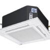 Điều hòa âm trần Panasonic 42.000 BTU S-3448PU3H/U-43PR1H5
