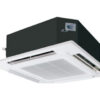 Điều hòa âm trần Panasonic 42.000 BTU 3 pha S-3448PU3H/U-43PR1H8