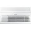 Điều hòa âm trần 1 hướng Samsung inverter 2 chiều 11.900 BTU Windfree AC035RN1DKG/EU-AC035RXADKG/EU