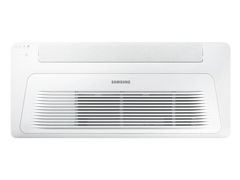 Điều hòa âm trần 1 hướng Samsung inverter 2 chiều 11.900 BTU Windfree AC035RN1DKG/EU-AC035RXADKG/EU
