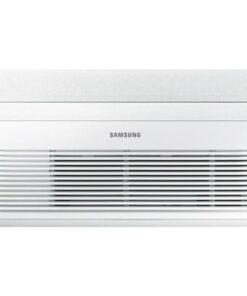 Điều hòa âm trần 1 hướng Samsung inverter 2 chiều 8.900 BTU Windfree AC026RN1DKG/EU-AC026RXADKG/EU