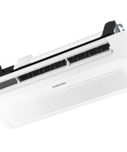 Điều hòa âm trần 1 hướng Samsung inverter 2 chiều 8.900 BTU Windfree AC026RN1DKG/EU-AC026RXADKG/EU