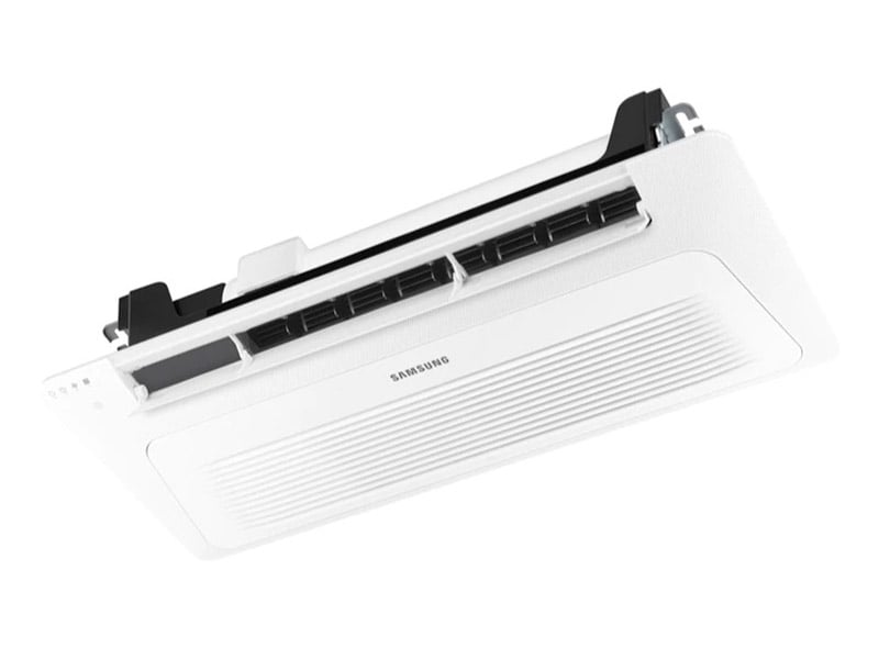 Điều hòa âm trần 1 hướng Samsung inverter 2 chiều 8.900 BTU Windfree AC026RN1DKG/EU-AC026RXADKG/EU