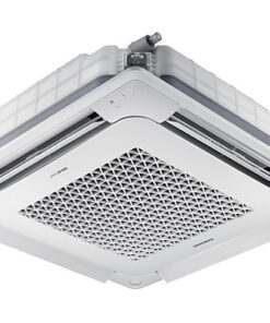 Điều hòa âm trần Samsung Inverter WindFree 1 chiều 24.200 BTU AC071TN4DKC/EA - AC071TXADKC/EA