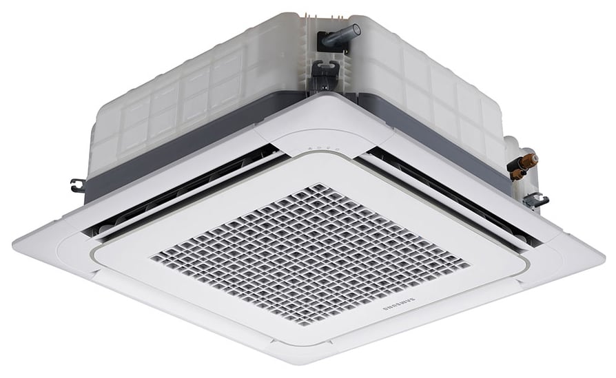 dieu-hoa-am-tran-samsung-ac140rn4dkg-eu-ac140rxadkg-eu-nd3