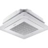 Điều hòa âm trần Samsung 1 chiều 48.000BTU AC140TN4DKC/EA