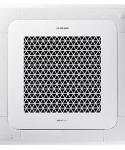 Điều hòa âm trần Samsung Inverter WindFree 1 chiều 45.700 BTU AC140TN4DKC/EA - AC140TXADKC/EA (1 pha)