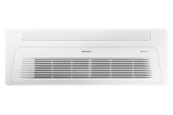 Điều hòa âm trần Samsung 17.100 BTU 1 hướng WindFree Inverter AC052TN1DKC/EA-AC052TXADKC/EA (1 pha)