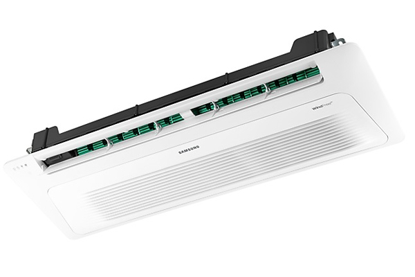Điều hòa âm trần Samsung 17.100 BTU 1 hướng WindFree Inverter AC052TN1DKC/EA-AC052TXADKC/EA (1 pha)