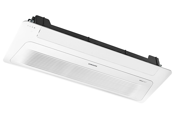 Điều hòa âm trần Samsung 17.100 BTU 1 hướng WindFree Inverter AC052TN1DKC/EA-AC052TXADKC/EA (1 pha)