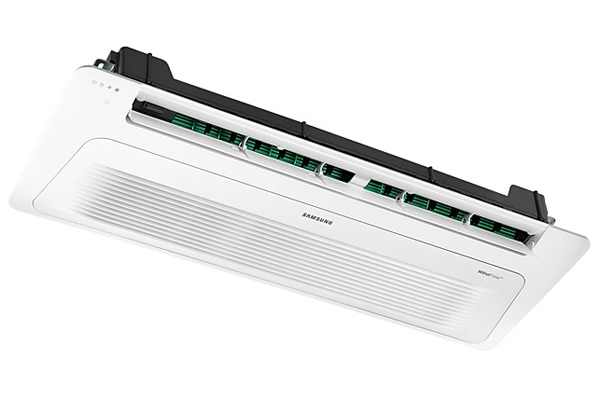 Điều hòa âm trần Samsung 17.100 BTU 1 hướng WindFree Inverter AC052TN1DKC/EA-AC052TXADKC/EA (1 pha)