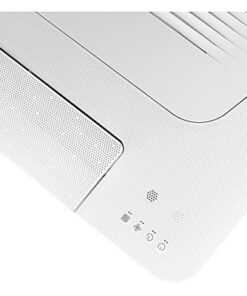 Điều hòa âm trần Samsung 17.100 BTU 1 hướng WindFree Inverter AC052TN1DKC/EA-AC052TXADKC/EA (1 pha)