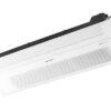 Điều hòa âm trần Samsung 20.800 BTU 1 hướng WindFree Inverter AC071TN1DKC/EA-AC071TXADKC/EA (1 pha)