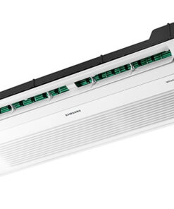 Điều hòa âm trần Samsung 20.800 BTU 1 hướng WindFree Inverter AC071TN1DKC/EA-AC071TXADKC/EA (1 pha)