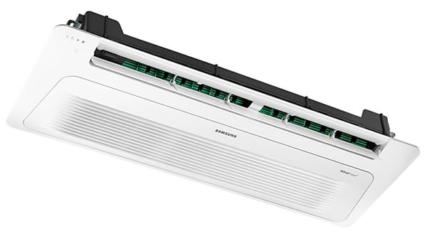 Hình ảnh dàn lạnh Điều hòa Cassette 1 hướng WindFree AC071TN1DKC/EA-AC071TXADKC/EA Điều hòa Cassette 1 hướng WindFree AC071TN1DKC/EA-AC071TXADKC/EA