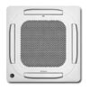 Điều hòa âm trần 1 chiều Sumikura APC/APO-250 25.000 BTU