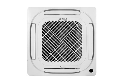 Điều hòa âm trần 1 chiều 50000BTU Sumikura APC/APO-500 (APOLLO/SURA)