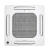 Điều hòa âm trần 2 chiều Sumikura APC/APO-H500 50.000 BTU