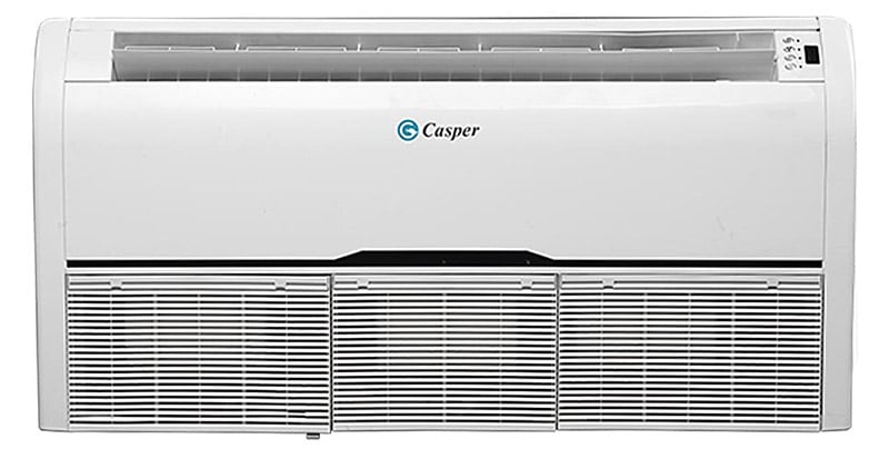 Điều hòa áp trần 1 chiều Casper CFC-36TL22 Điều hòa 1 chiều Casper
