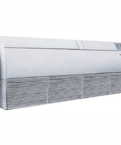 Điều hoà áp trần 1 chiều 36000 BTU Sumikura APL/APO-360