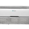 Điều hòa áp trần Casper 1 chiều 18.000 BTU CFC-18TL22