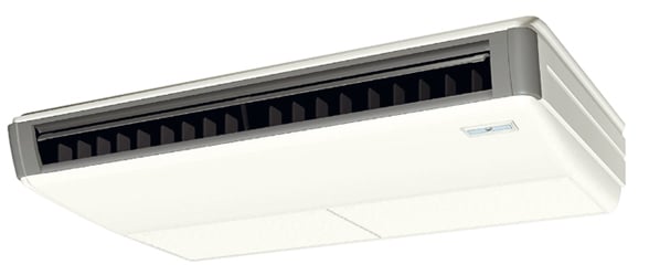 Điều hòa áp trần Daikin FHA125CVMA/RZF125CVM Điều hòa áp trần Daikin FHA125CVMA/RZF125CVM