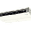 Điều hòa áp trần Daikin 45.000 BTU inverter 1 chiều FHA125CVMA/RZF125CVM