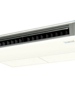 Điều hòa áp trần Daikin 1 chiều 42.000 BTU FHNQ42MV1/RNQ42MY1