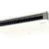 Điều hòa áp trần Daikin FHNQ48MV1/RNQ48MY1 (48000BTU, 3 pha)