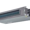 Điều hòa Casper giấu trần nối ống gió 1 chiều 24.000BTU DC-24IS35