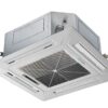 Điều hòa Cassette 1 chiều 24.000 BTU CC-24TL22