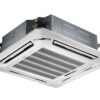 Điều hòa âm trần Midea MCD1-50CRN8 48000BTU