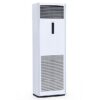 Điều hòa cây Daikin 1 chiều 36.000BTU FVC100AV1V/RC100AGY1V 3 pha