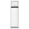 Điều hòa cây 1 chiều Panasonic 24.000BTU inverter S-24PB3H5/U-24PRB1H5