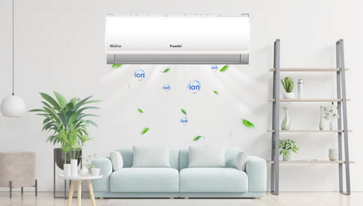 TOP 3 AX88 ATQ liên minh 12000BTU Giá Thành Hợp Lý Đáng Lựa Chọn Năm 2025