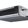 Điều hòa giấu trần nối ống gió Samsung 1 chiều Inverter 53.900 BTU AC160TNMDKC/EA - AC160TXADKC/EA (1 pha)