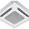 Điều hòa LG Cassette Inverter 48.000BTU ZTNQ48GMLA0/ZUAD1/PT-MCGW0/PT-MCHW0 (1 pha)