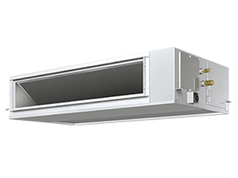 Dàn lạnh điều hòa Daikin giấu trần nối ống gió 18.000BTU FMA50RVMV9 (Chưa kèm cục nóng)