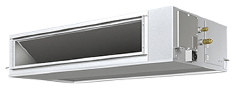 Điều hòa 1 chiều âm trần multi Daikin 18000BTU FMA50RVMV9 Điều hòa 1 chiều Daikin