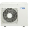 Dàn nóng 1 chiều Multi NX Daikin 5MKM100RVMV 34.000BTU Inverter - Gas R32