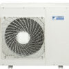 Dàn nóng 2 chiều điều hòa multi Daikin 4MXM68RVMV 24.000BTU inverter